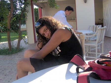 encore moi!!!!!!!!!!!!!!!